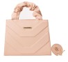 Bolsa Fana Imala Color Mistic Fashions