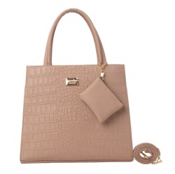 Bolsa Fana Kala Color Maquillaje Sensacional