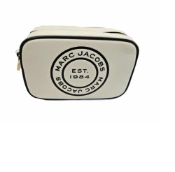 BOLSA CROSSBODY MARC JACOBS H125L01RE21 082 Rosa