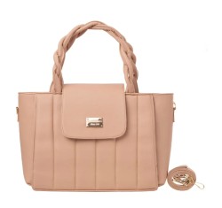 Bolsa Fana Kaira Color Maquillaje Linda