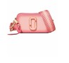 BOLSA SNAPSHOT MARC JACOBS H158L01SP22 825 naranja