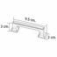 JALADERA SOUTHAMPTON P20383-VBC LIBERTY