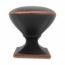 BOTON SOUTHAMPTON P20387-VBC LIBERTY