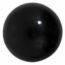 BOTON EPOXICO NEGRO FINCSA.