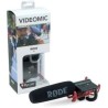 MICROFONO VIDEOMIC RYCOTE
