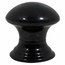 BOTON EPOXICO NEGRO FINCSA.