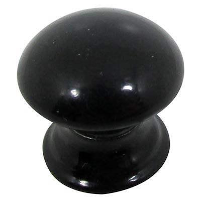 BOTON EPOXICO NEGRO FINCSA.
