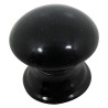 BOTON EPOXICO NEGRO FINCSA.