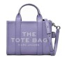 BOLSA MARC JACOBS THE TOTE BAG H009L01SP21 568 Morado