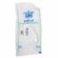 JALADERA 2276B BLANCA EPOXICA FINCSA.