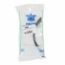 JALADERA 2278RN EPOXICA NEGRO MATE FINCSA.