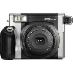 CAMARA INSTANTANEA INSTAX WIDE 300