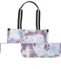 BOLSA TOTE MARC JACOBS H013M06PF22 535 LAVANDER