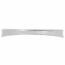 JALADERA GIO 128mm P16586C-PN LIBERTY