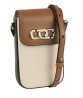 BOLSA MARC JACOBS S152L01FA21 316 Café