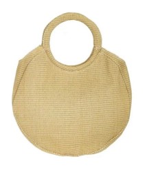 Bolsa Hobo Para Mujer Lulu Yute