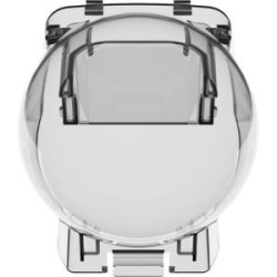 PROTECTOR DE GIMBAL PARA DJI MAVIC 2 PRO (PARTE 15)