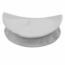 BOTON GIO 28mm P07019C-PN LIBERTY