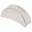 BOTON GIO 28mm P07019C-PN LIBERTY