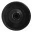 BOTON PARA CAJON 135CB FINCSA.