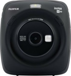 Cámara Fujifilm Instax Square SQ20