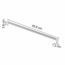 JALADERA ARTESIA 448mm P16574C-OB3 LIBERTY