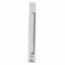 JALADERA ARTESIA 448mm P16574C-OB3 LIBERTY
