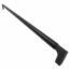 JALADERA ARTESIA 448mm P16574C-OB3 LIBERTY