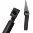 JALADERA ARTESIA 448mm P16574C-OB3 LIBERTY