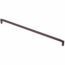 JALADERA ARTESIA 448mm P16574C-OB3 LIBERTY