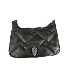 Bolsa Kurt Geiger Crossbody 9550900229 Negro