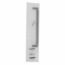 JALADERA ARTESIA 224mm P16694C-OB3 LIBERTY
