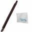 JALADERA ARTESIA 224mm P16694C-OB3 LIBERTY
