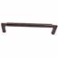 JALADERA ARTESIA 224mm P16694C-OB3 LIBERTY