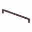 JALADERA ARTESIA 224mm P16694C-OB3 LIBERTY