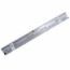 CORREDERA TANDEMBOX 26 PULGADAS PARA 65 KGS. BLUM