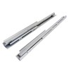 CORREDERA TANDEMBOX 26 PULGADAS PARA 65 KGS. BLUM