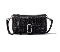 BOLSA MARC MINI SHOULDER BAG H907L01RE22 001 Negro