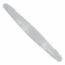 JALADERA CROMO 927 FINCSA.