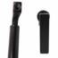 JALADERA ARTESIA 128mm P16692C-OB3 LIBERTY