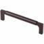 JALADERA ARTESIA 128mm P16692C-OB3 LIBERTY