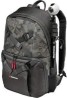 (MB OL-BP-30) Mochila Noreg 30 para DSLR/CSC