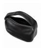 BOLSA MARC JACOBS THE PUSHLOCK H212L01RE22 001 Negro