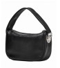 BOLSA MARC JACOBS THE PUSHLOCK H212L01RE22 001 Negro