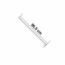 JGO GUARDACUERPOS METABOX GRIS 20 BLUM.