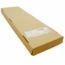 JGO GUARDACUERPOS METABOX GRIS 20 BLUM.