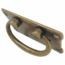 JALADERA MISSION 76.2mm 62076AB LIBERTY