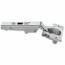 BISAGRA CLIP TOP PRESION 110 PIEZA BLUM
