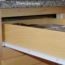 CORREDERA PARA CAJON 22 BLUM JGO.
