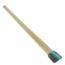 BISAGRA DE PIANO 1-½ X 48 LATON 35585 ULTRA